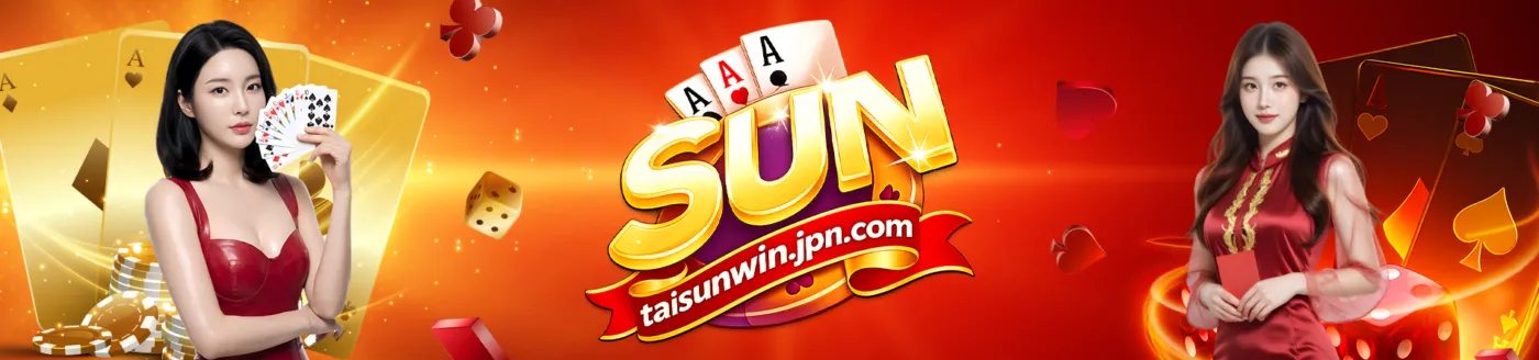 banner bashier.news